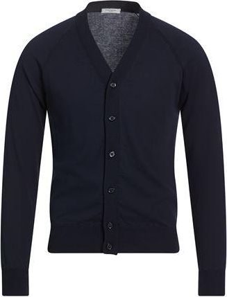 Paolo Pecora KNITWEAR - Cardigans on YOOX.COM