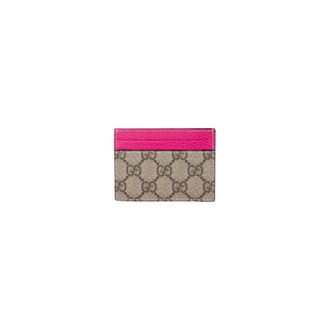Gucci Mujer, Accesorios, Beige, Talla: ONE Size