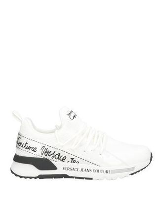Versace FOOTWEAR - Trainers on YOOX.COM