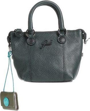 Gabs BAGS - Handbags on YOOX.COM