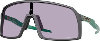 Oakley Sutro Prizm Slate Shield Mens Sunglasses OO9406A 940647 137