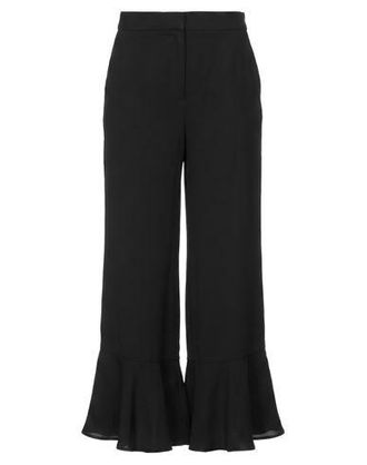 Palmer//harding BOTTOMWEAR - Trousers on YOOX.COM