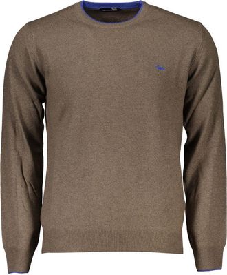 Harmont & Blaine Viscosa Mens Mens Sweater