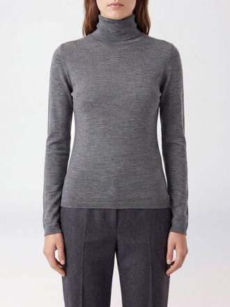 Brunello Cucinelli Maglia Donna colore Grigio