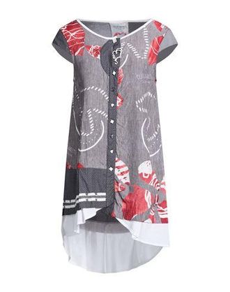 Daniela Dallavalle VESTITI - Vestiti corti su YOOX.COM