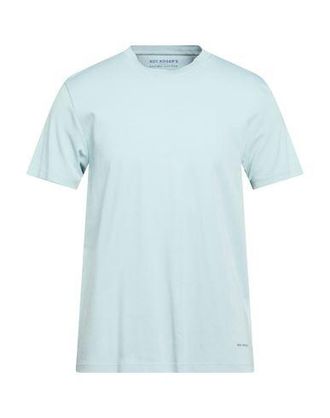 Roy Rogers TOPS - T-shirts auf YOOX.COM