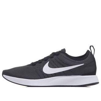 Nike Dualtone Racer Black 918227-002