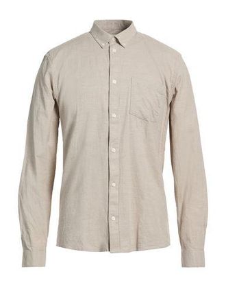 Minimum CAMISETAS Y TOPS - Camisas en YOOX.COM