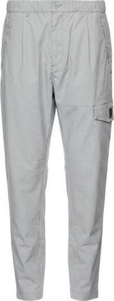 C.P. Company BOTTOMWEAR - Pantaloni su YOOX.COM