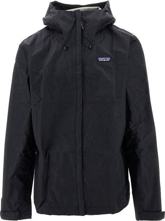 Patagonia Torrentshell 3L Rain Jacket Man XXL