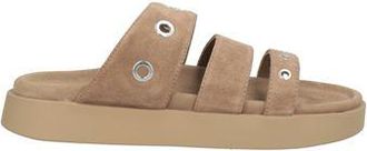 INUIKII SCHUHE - Sandalen auf YOOX.COM