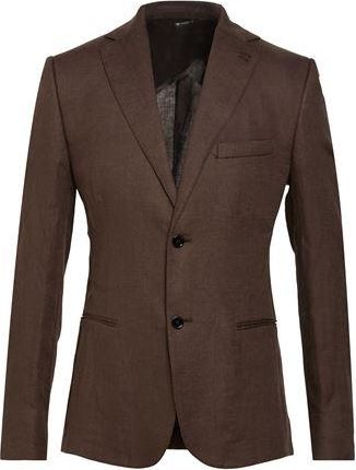 Daniele Alessandrini COMPLETI E COORDINATI - Blazers su YOOX.COM