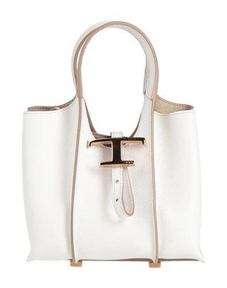 Tod's Handbags