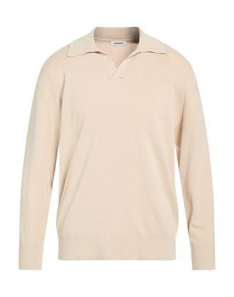 Sandro STRICKWAREN - Pullover auf YOOX.COM