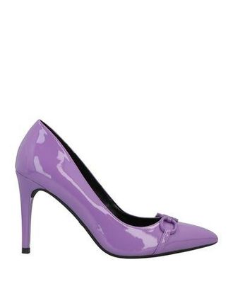 Liu Jo Pumps