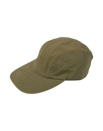 Uniform Bridge COMPLEMENTOS - Sombreros en YOOX.COM