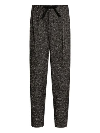 Dolce & Gabbana Trousers