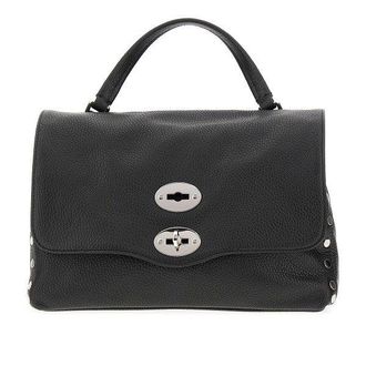 Zanellato Small Postina Daily bag Woman One Size