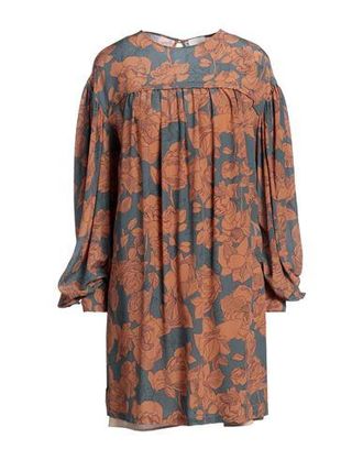 Alysi VESTITI - Vestiti corti su YOOX.COM