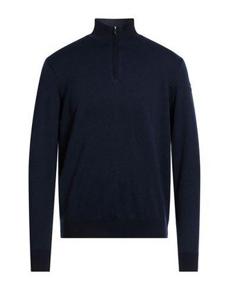 Paul & Shark KNITWEAR - Turtlenecks on YOOX.COM