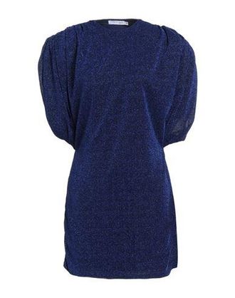 AMEN ITALY DRESSES - Mini dresses sur YOOX.COM