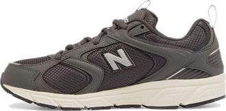 New Balance 408 Magnet ML408E