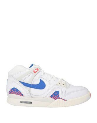 Nike CALZATURE - Sneakers su YOOX.COM