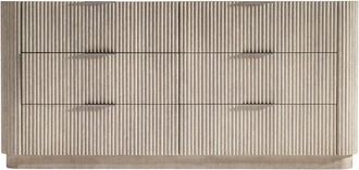 Bernhardt Lucerne Dresser