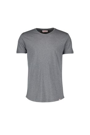 Orlebar Brown Ob-T Cotton Silk-277980-Cinder