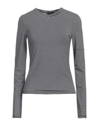 Rag & Bone TOPS - T-shirts auf YOOX.COM
