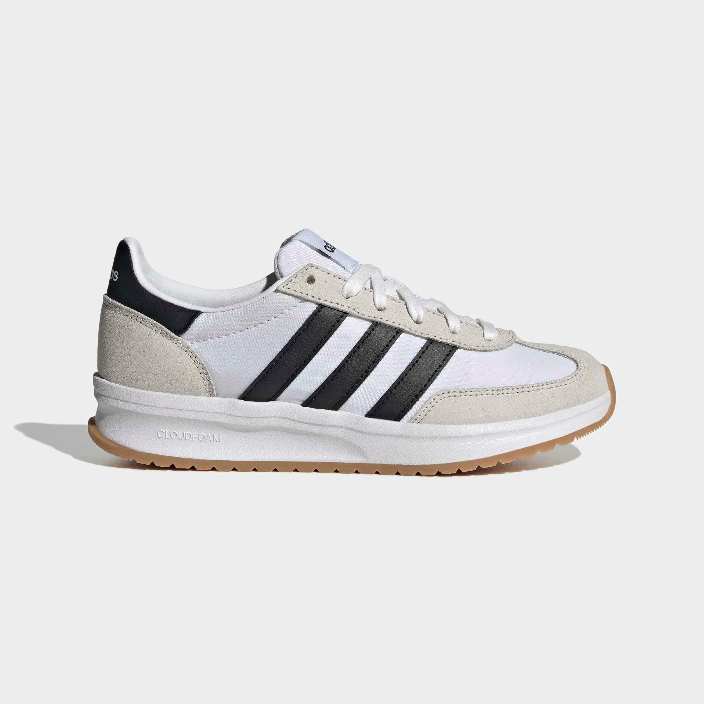 Adidas Cloudfoam Adidas Turnschuhe Amazon Hot Adidas Schuhe Neo