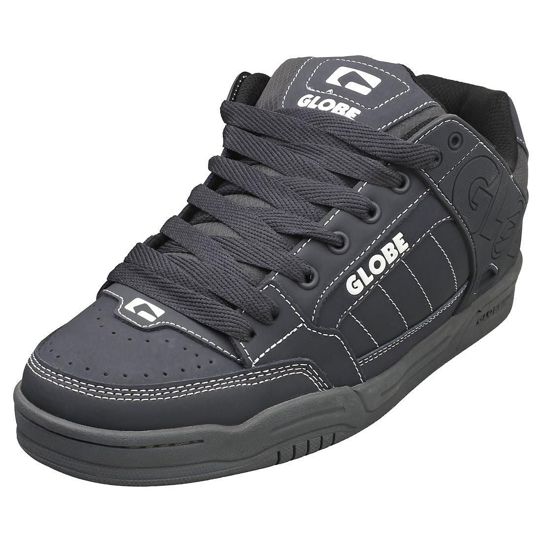 Globe Shoes sale up to 54 Stylight