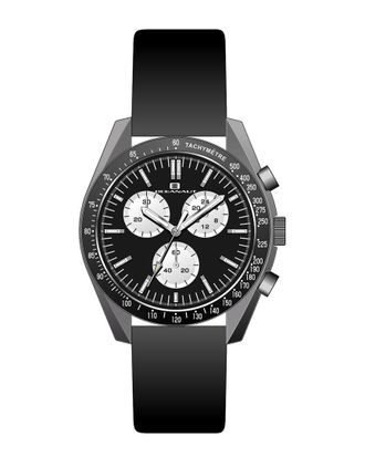 Oceanaut Mens Orbit Watch