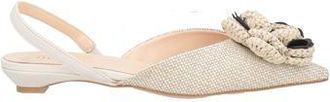 Ovye By Cristina Lucchi CALZATURE - Ballerine su YOOX.COM