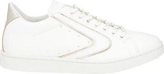 Valsport CALZATURE - Sneakers su YOOX.COM