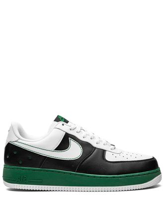 Nike Air Force 1 Low sneakers - Black