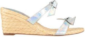 Alexandre Birman CALZATURE - Espadrillas su YOOX.COM