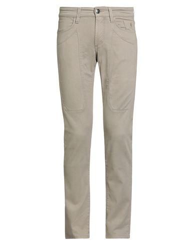 Pantalon Homme Jeckerson - Modèle Fantasia 4252802C181119 - Neuf Avec étiquettes