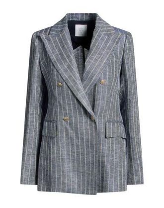 Eleventy COMPLETI E COORDINATI - Blazers su YOOX.COM