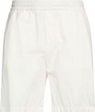 Paolo Pecora Shorts & Bermuda Shorts