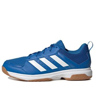 adidas Ligra 7 Blue HP3360
