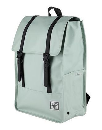 Herschel BORSE - Zaini su YOOX.COM