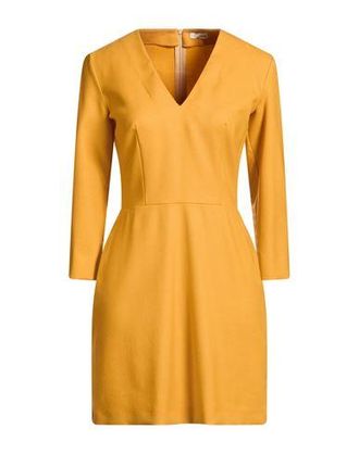 Lardini DRESSES - Mini dresses on YOOX.COM