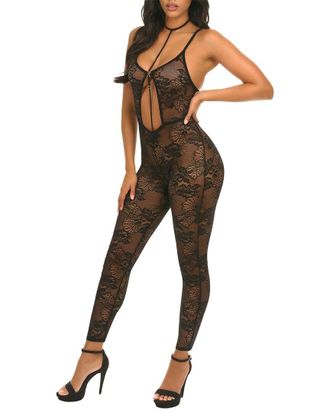 Oh l&agrave; l&agrave; Ch&eacute;ri Presley Bodysuit