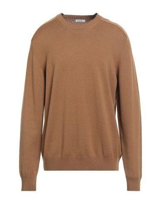 Paolo Pecora STRICKWAREN - Pullover auf YOOX.COM