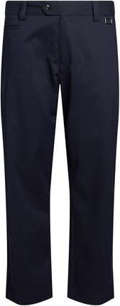 Officina 36 BOTTOMWEAR - Pantaloni su YOOX.COM