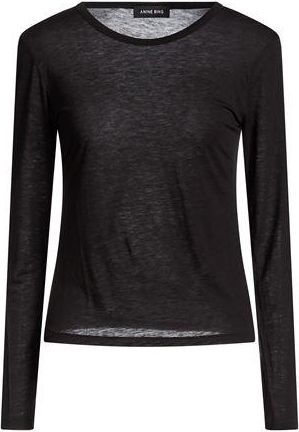 Anine Bing CAMISETAS Y TOPS - Camisetas en YOOX.COM