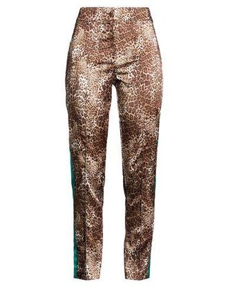 BABYLON HOSEN & R&Ouml;CKE - Hosen auf YOOX.COM