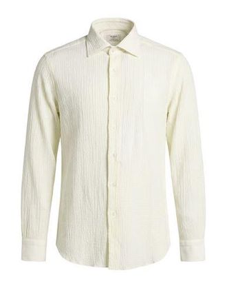 Barba TOPWEAR - Camicie su YOOX.COM