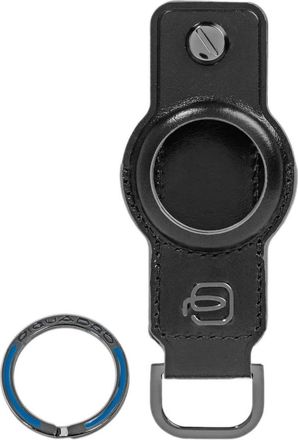 Piquadro unisex, Accesorios, Negro, Talla: ONE Size
